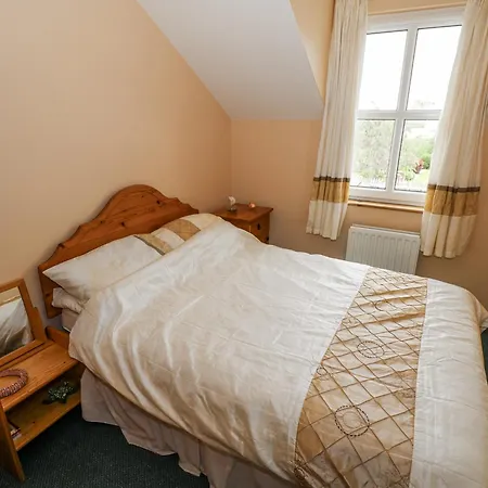 22 White Maples 班多伦