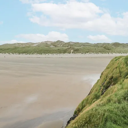 22 White Maples بيت للعطل بوندوران