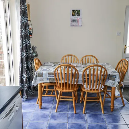 بيت للعطل 22 White Maples *