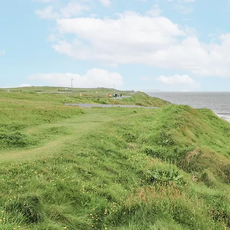 22 White Maples 班多伦