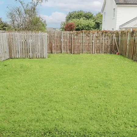 22 White Maples بيت للعطل *