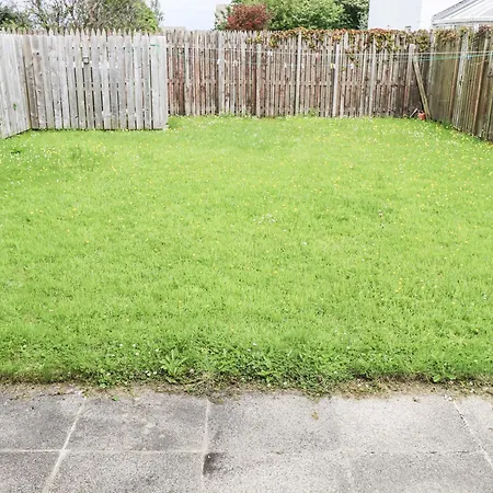 度假居 22 White Maples *