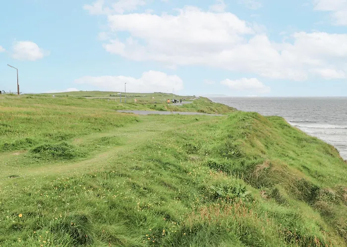 22 White Maples Bundoran